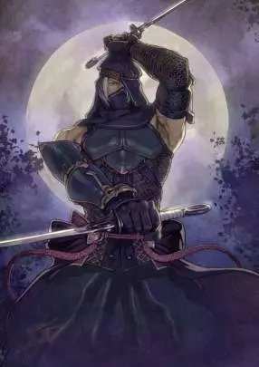 Toukiden The Age of Demons