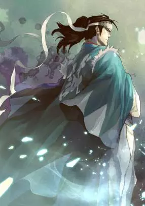 Toukiden The Age of Demons