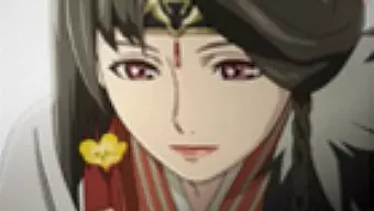 Toukiden The Age of Demons: Animation Trailer (JP)