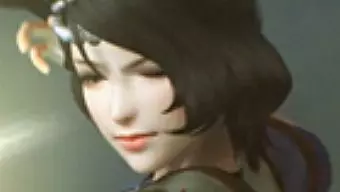 Toukiden The Age of Demons: Las Mitama