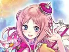 Atelier Meruru Plus: the Apprentice of Arland