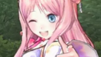 Desvelado Atelier Meruru Plus para PSVita