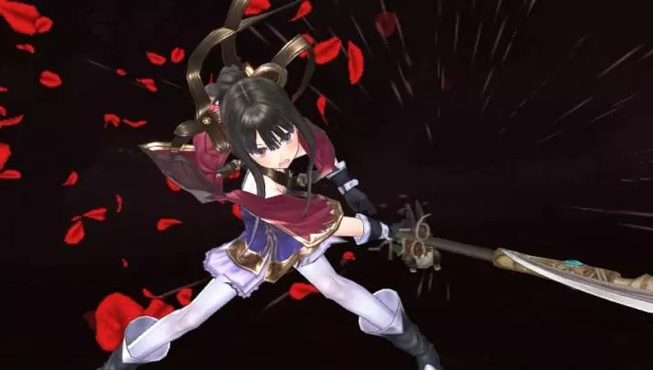 Atelier Meruru Plus - PS Vita