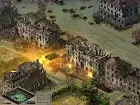 Stalingrad - Imagen PC