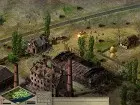 Stalingrad - Imagen PC