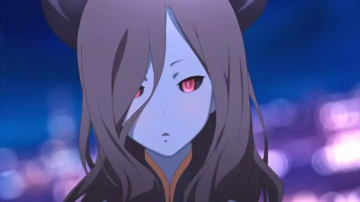 Summon Night 5 - PSP