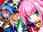 Mugen Souls Z