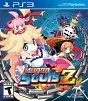 Mugen Souls Z PS3