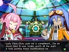 Mugen Souls Z - Imagen PS3