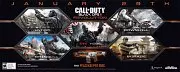 Carátula de Black Ops 2 - Revolution - PC