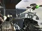 Black Ops 2 - Revolution - Imagen