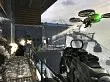 Call of Duty: Black Ops 2 - Revolution
