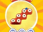 Pudding Monsters - Imagen iOS