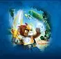 LEGO Legends of Chima Online PC