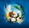 LEGO Legends of Chima Online