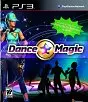 Dance Magic PS3