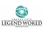Legend World