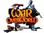 War for the Overworld PC