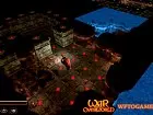 War for the Overworld - Imagen PC