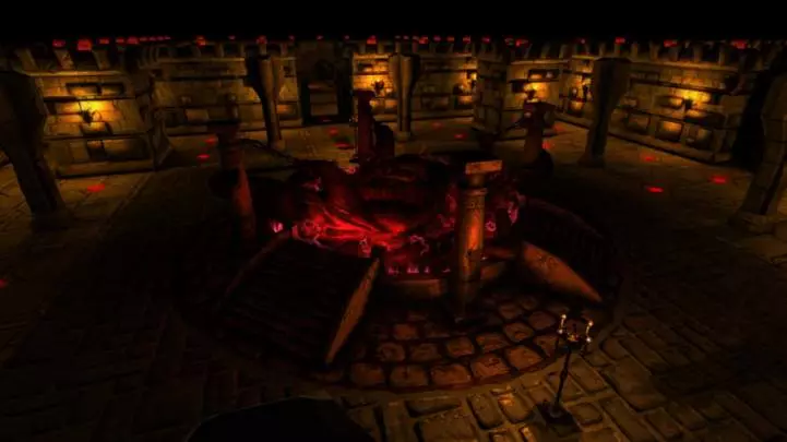 War for the Overworld - PC