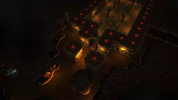 War for the Overworld - PC