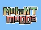 Mutant Mudds 2
