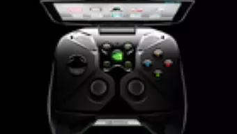 Nvidia Shield se retrasa a julio por "problemas mecánicos"