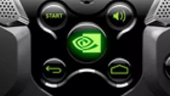 NVidia SHIELD cierra su nueva fecha de lanzamiento el 31 de julio