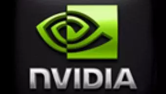 NVidia Shield comienza con grandes ventas su andadura en el mercado