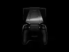 NVIDIA Shield - Imagen
