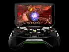 NVIDIA Shield - Imagen Android