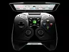 NVIDIA Shield - Imagen