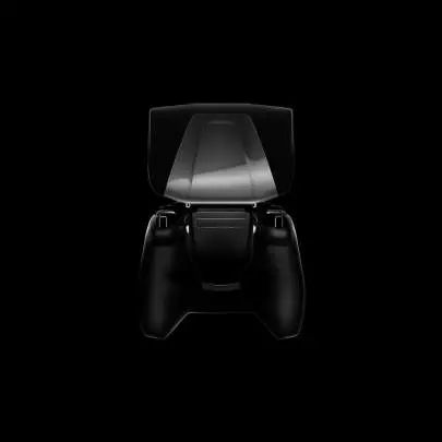 NVIDIA Shield