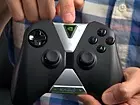 NVIDIA Shield: SHIELD Tablet: The Unboxing Experience