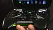 NVIDIA Shield: Showcase