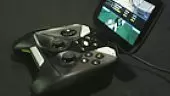 NVIDIA Shield: Riptide GP 2 Multiplayer Demo