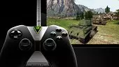 NVIDIA Shield: SHIELD Tablet: Tablet Built For Gamers