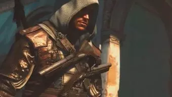 NVIDIA Shield: SHIELD Tablet: High Performance Gaming Everywhere