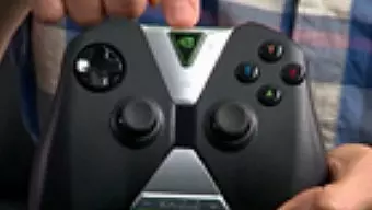 NVIDIA Shield: SHIELD Tablet: The Unboxing Experience