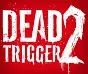 Dead Trigger 2 iOS