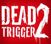 Carátula de Dead Trigger 2 - PC