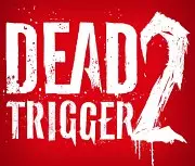 Carátula de Dead Trigger 2 - Mac
