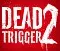 Dead Trigger 2