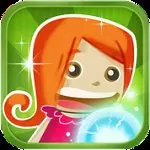 Carátula de Little Amazon - iOS