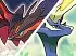 Pokémon X / Y