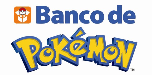Pokémon X / Pokémon Y Pokémon X / Pokémon Y