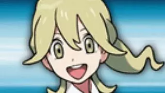 Pokémon X y Pokémon Y se lanzarán en todo el mundo el 12 de octubre