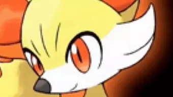 El servicio Global Link de las ediciones Blanca y Negra de Pokémon cerrará en enero de 2014