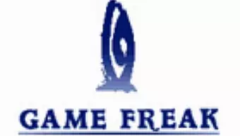 Los desarrolladores de Pokémon adelantan una nueva colaboración