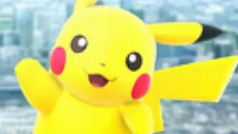 La franquicia Pokémon lleva vendidas más de 172 millones de unidades